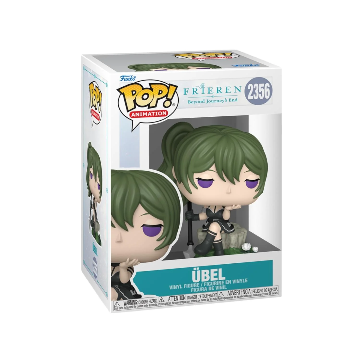 Pre Order Funko Pops